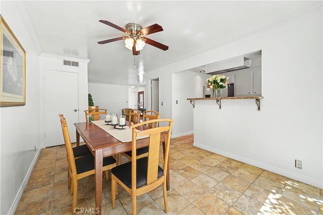 1758 Reed Street, Redondo Beach, CA 90278
