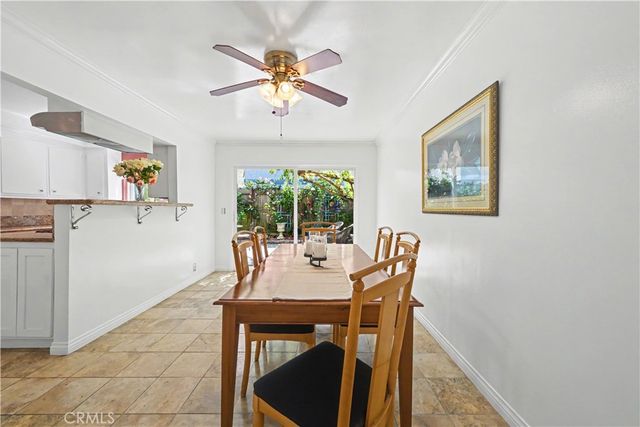 1758 Reed Street, Redondo Beach, CA 90278