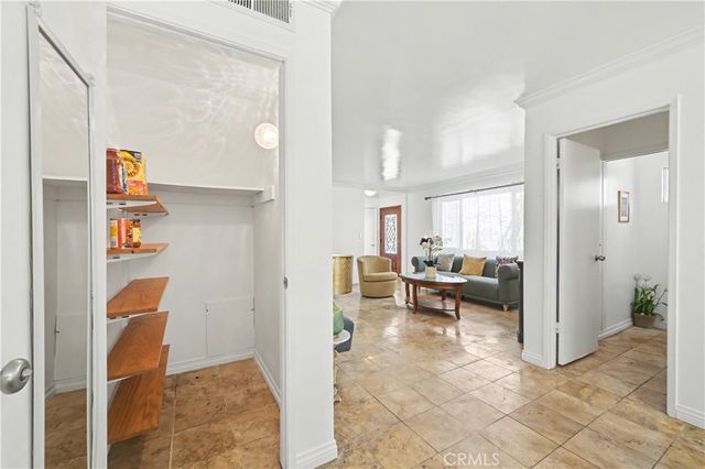 1758 Reed Street, Redondo Beach, CA 90278