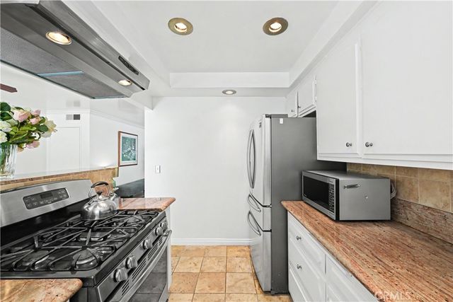 1758 Reed Street, Redondo Beach, CA 90278