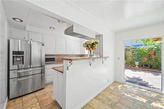 1758 Reed Street, Redondo Beach, CA 90278