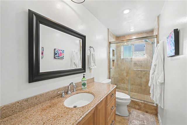 1758 Reed Street, Redondo Beach, CA 90278