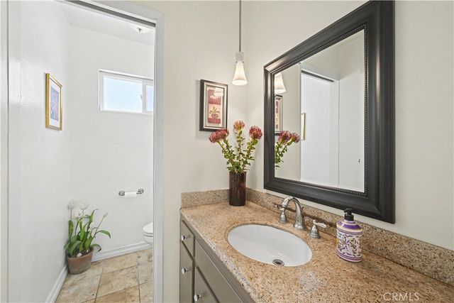 1758 Reed Street, Redondo Beach, CA 90278