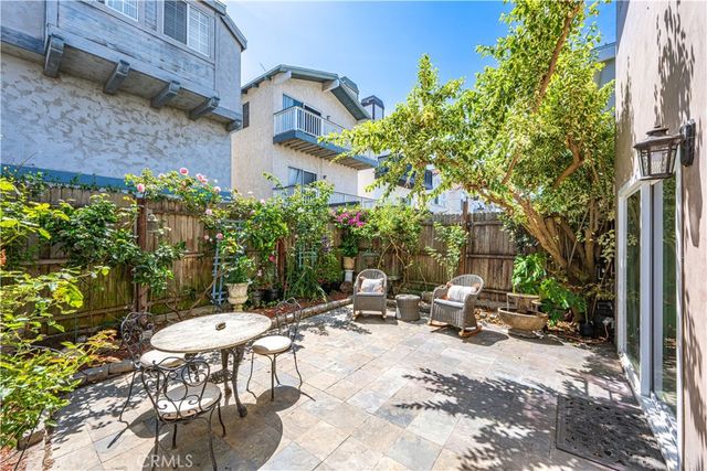 1758 Reed Street, Redondo Beach, CA 90278