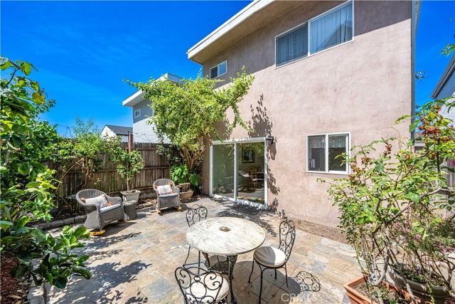 1758 Reed Street, Redondo Beach, CA 90278