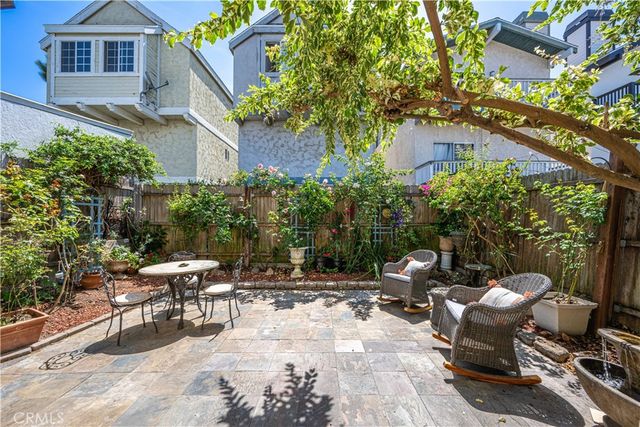 1758 Reed Street, Redondo Beach, CA 90278