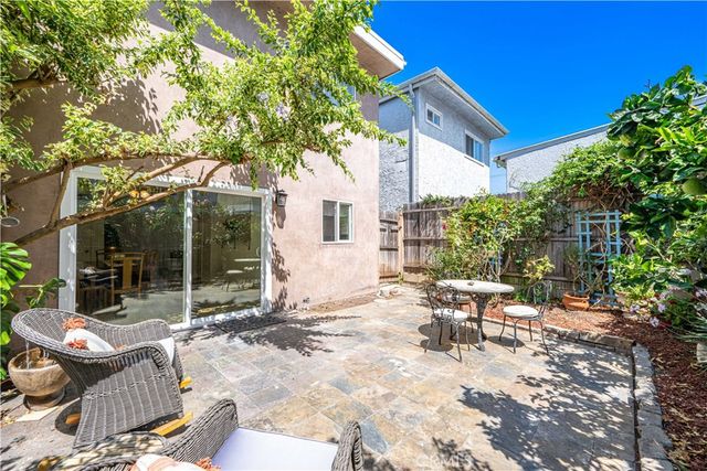 1758 Reed Street, Redondo Beach, CA 90278