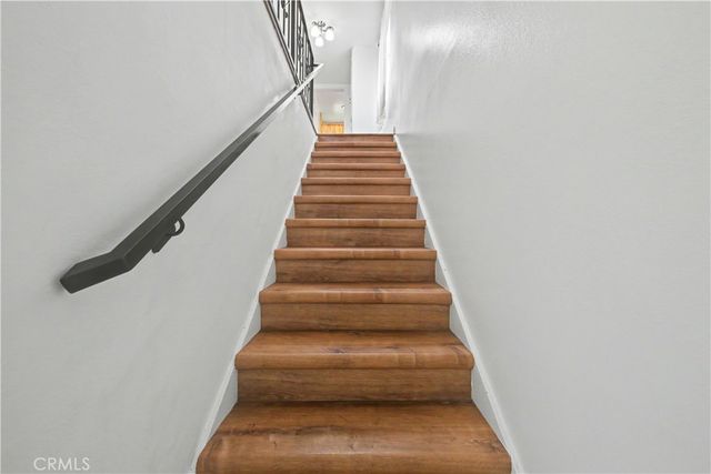 1758 Reed Street, Redondo Beach, CA 90278
