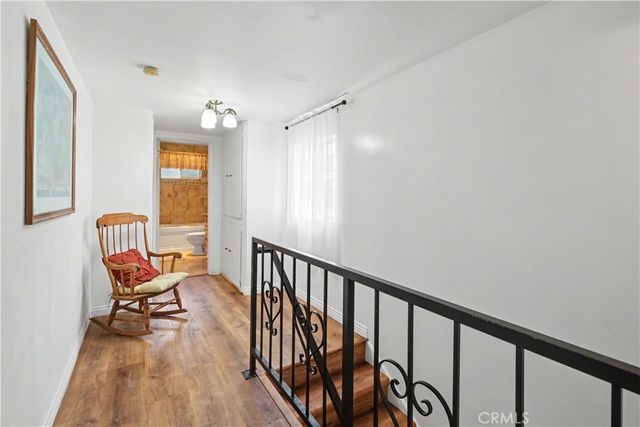 1758 Reed Street, Redondo Beach, CA 90278