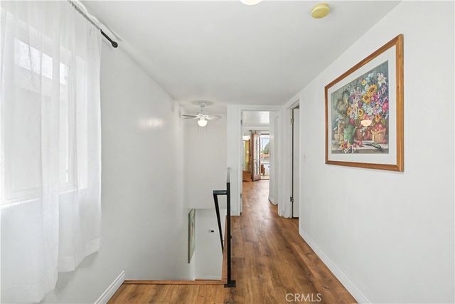 1758 Reed Street, Redondo Beach, CA 90278