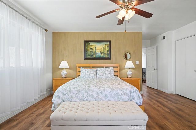 1758 Reed Street, Redondo Beach, CA 90278