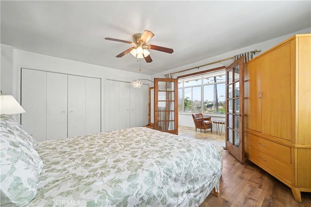 1758 Reed Street, Redondo Beach, CA 90278