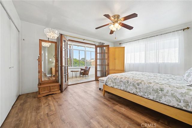 1758 Reed Street, Redondo Beach, CA 90278