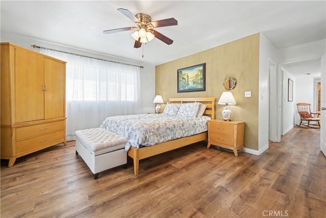 1758 Reed Street, Redondo Beach, CA 90278