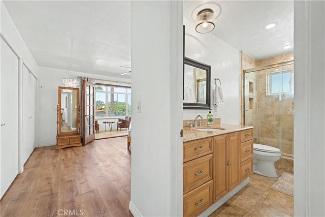 1758 Reed Street, Redondo Beach, CA 90278