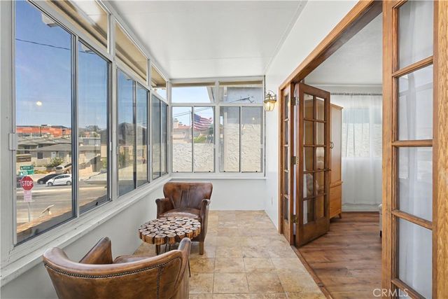 1758 Reed Street, Redondo Beach, CA 90278