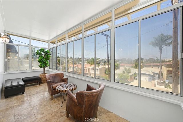 1758 Reed Street, Redondo Beach, CA 90278