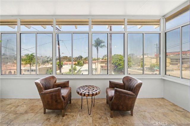 1758 Reed Street, Redondo Beach, CA 90278