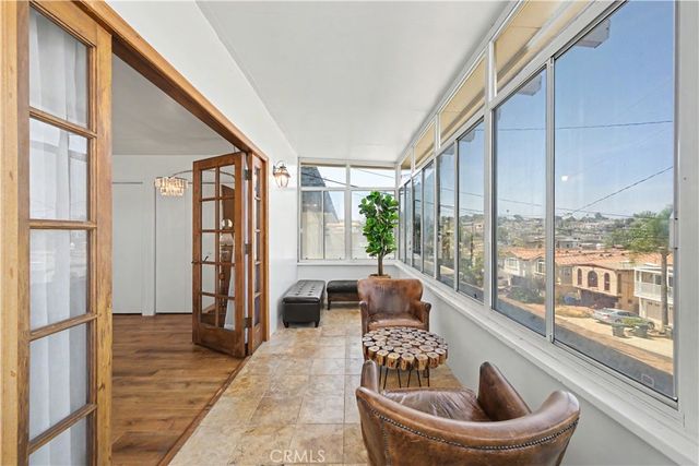 1758 Reed Street, Redondo Beach, CA 90278