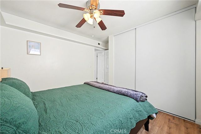 1758 Reed Street, Redondo Beach, CA 90278
