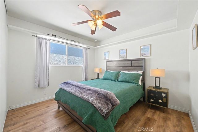 1758 Reed Street, Redondo Beach, CA 90278