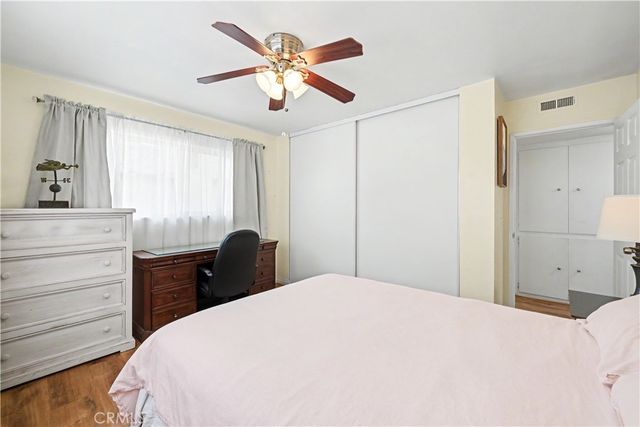1758 Reed Street, Redondo Beach, CA 90278