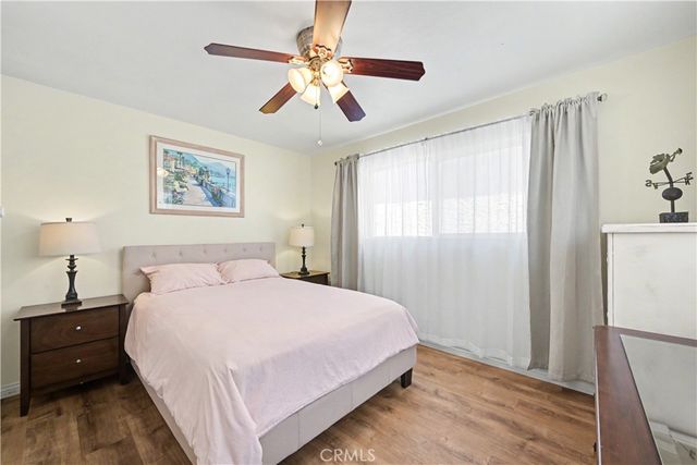 1758 Reed Street, Redondo Beach, CA 90278