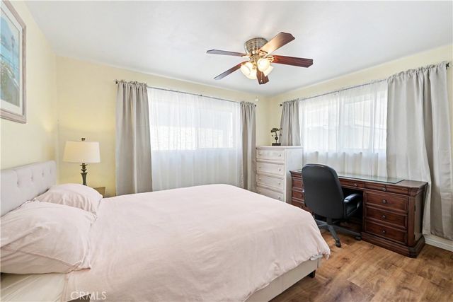 1758 Reed Street, Redondo Beach, CA 90278