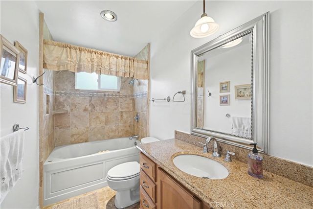 1758 Reed Street, Redondo Beach, CA 90278