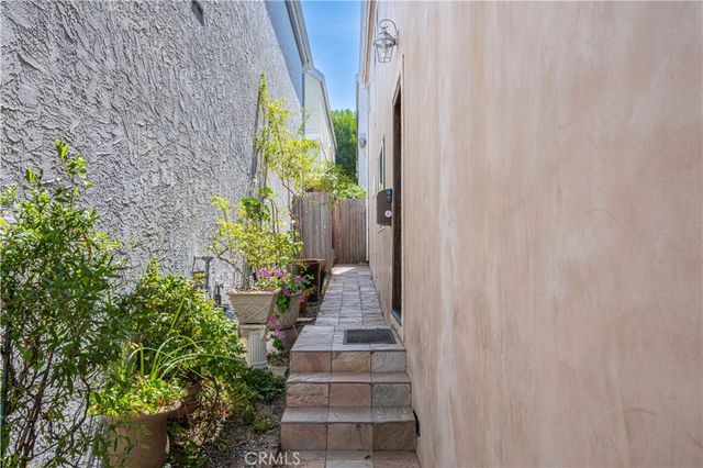 1758 Reed Street, Redondo Beach, CA 90278
