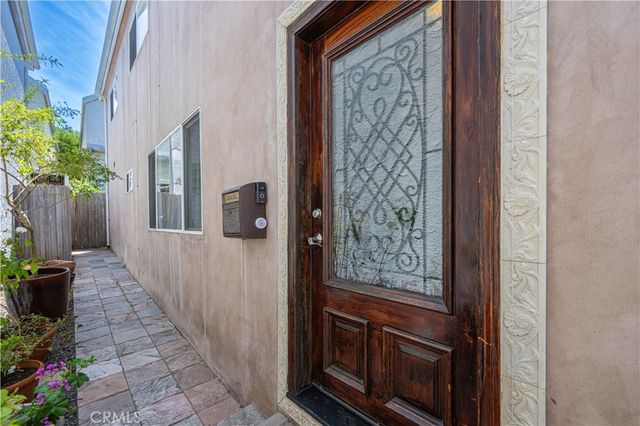 1758 Reed Street, Redondo Beach, CA 90278