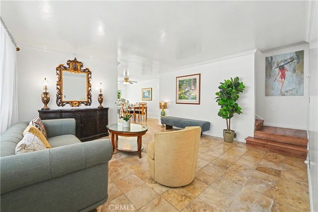 1758 Reed Street, Redondo Beach, CA 90278
