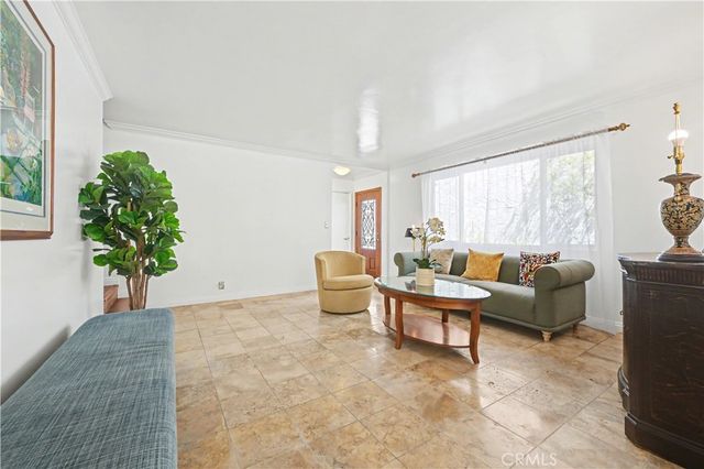 1758 Reed Street, Redondo Beach, CA 90278