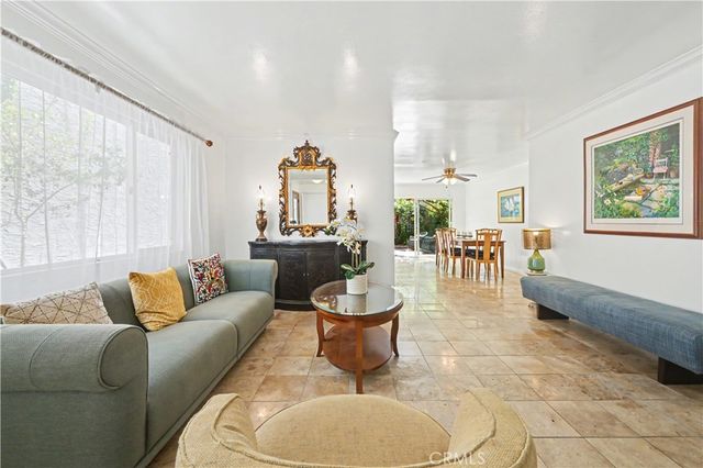 1758 Reed Street, Redondo Beach, CA 90278