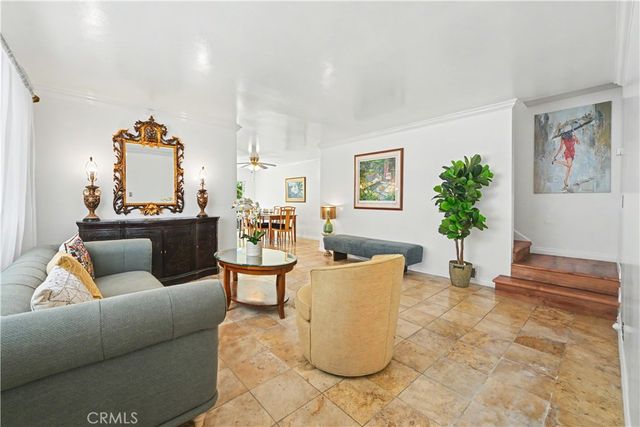 1758 Reed Street, Redondo Beach, CA 90278
