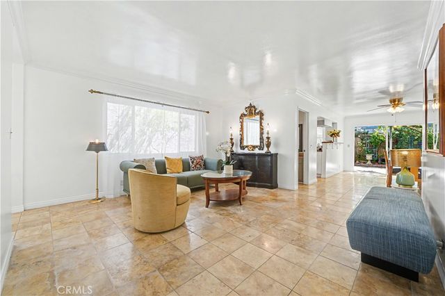 1758 Reed Street, Redondo Beach, CA 90278