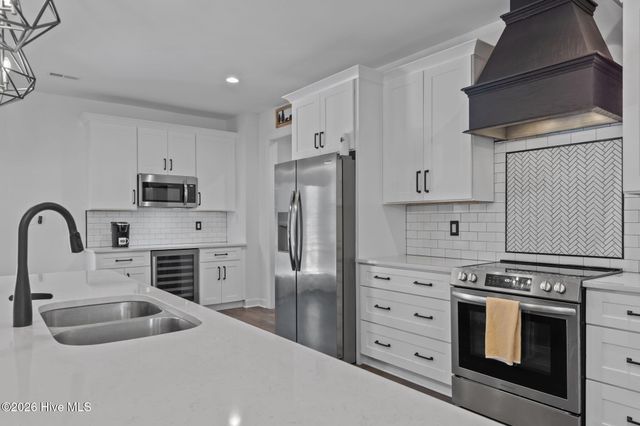 30220 W Lake Drive, Wagram, NC 28396