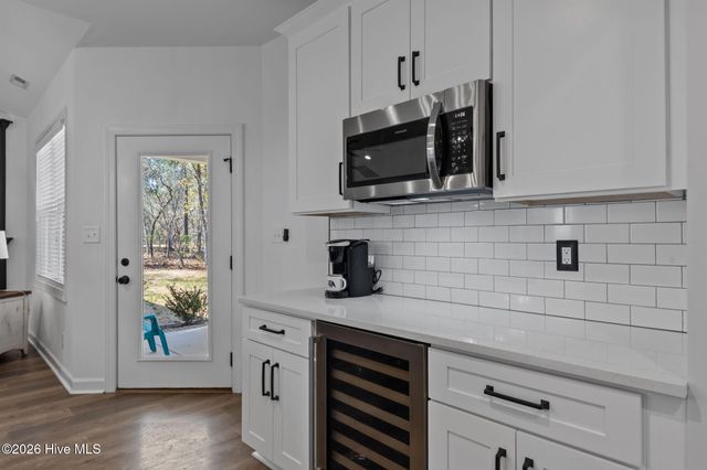 30220 W Lake Drive, Wagram, NC 28396