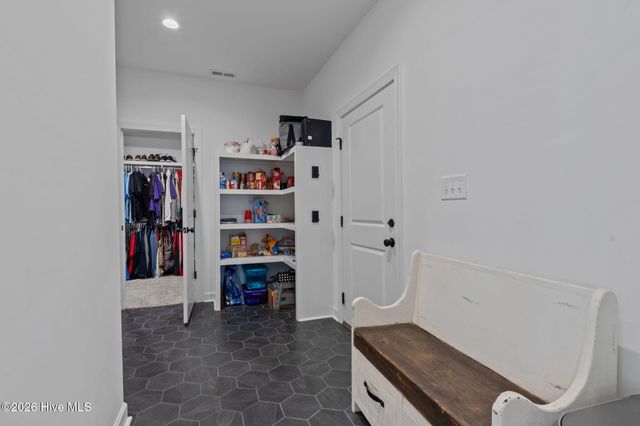 30220 W Lake Drive, Wagram, NC 28396