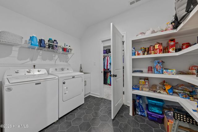 30220 W Lake Drive, Wagram, NC 28396