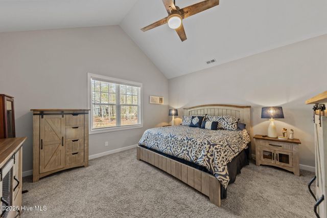 30220 W Lake Drive, Wagram, NC 28396