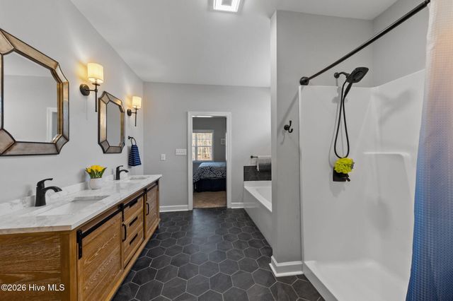 30220 W Lake Drive, Wagram, NC 28396