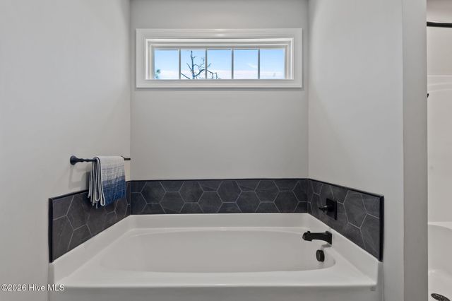 30220 W Lake Drive, Wagram, NC 28396