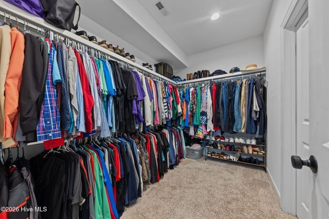 30220 W Lake Drive, Wagram, NC 28396