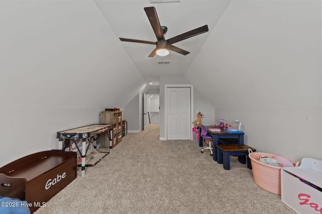 30220 W Lake Drive, Wagram, NC 28396