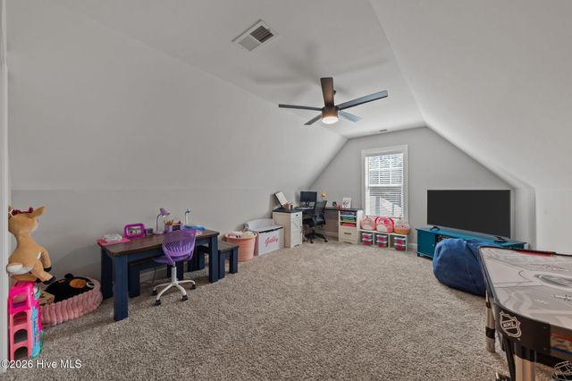 30220 W Lake Drive, Wagram, NC 28396