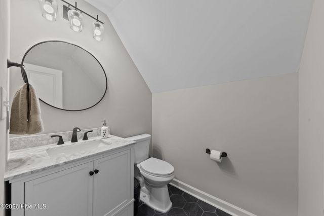 30220 W Lake Drive, Wagram, NC 28396