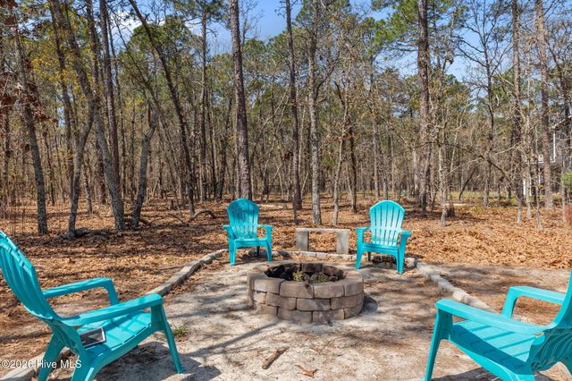 30220 W Lake Drive, Wagram, NC 28396