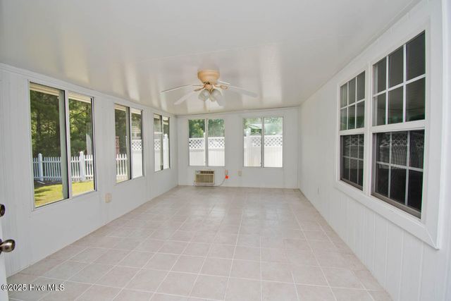 148 Byrum Run, Hubert, NC 28539