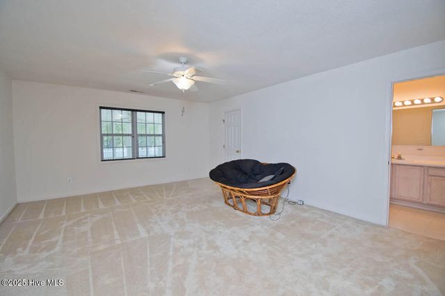 148 Byrum Run, Hubert, NC 28539